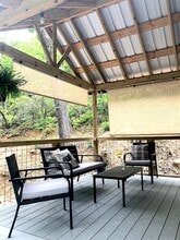 1566 Old Mill Rd in Hendersonville, NC - Building Photo - Building Photo