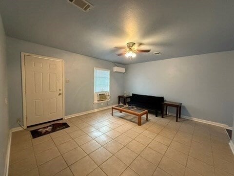 1102 N Carrizo St in Midland, TX - Building Photo - Building Photo