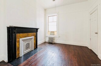 1264 Bergen St in Brooklyn, NY - Building Photo - Building Photo