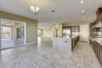 4489 Snowberry Ct in Concord, CA - Building Photo - Building Photo