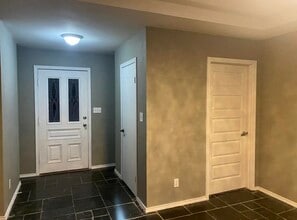 1601 Debby Ln in Mission, TX - Building Photo - Building Photo