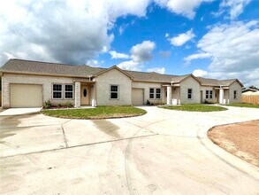 9508 Quaker Ct in Rosharon, TX - Building Photo - Building Photo