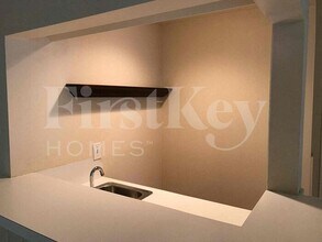 25202 Tuckahoe Ln in Spring, TX - Building Photo - Building Photo