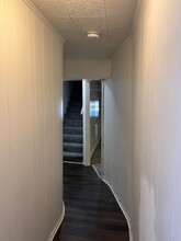 1038 S Charles St, Unit 1 in Baltimore, MD - Foto de edificio - Building Photo