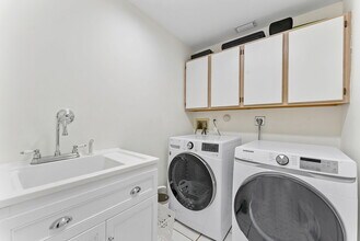 107 Meadowlands Dr in West Palm Beach, FL - Building Photo - Building Photo
