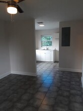 1400 W 28th St-Unit -2 in Riviera Beach, FL - Building Photo - Building Photo