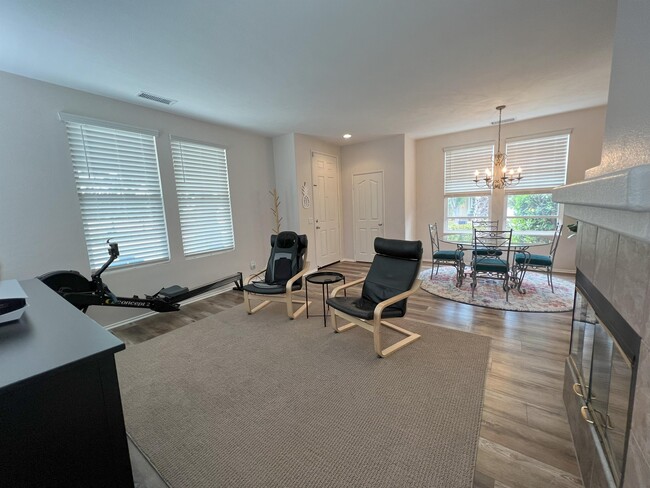 1835 Sheep Ranch Loop