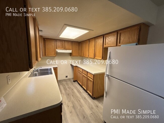 1737 W 800 N St in Pleasant Grove, UT - Building Photo - Building Photo