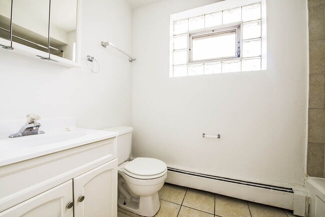 8231-37 S Ellis Ave Chicago, IL 60619 in Chicago, IL - Building Photo - Building Photo