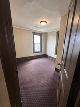 224 Madison St in Janesville, WI - Foto de edificio - Building Photo