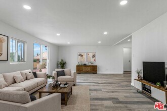 66895 Buena Vista Ave in Desert Hot Springs, CA - Building Photo - Building Photo