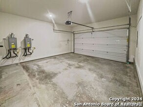 1023 Lime Gruene in New Braunfels, TX - Building Photo - Building Photo