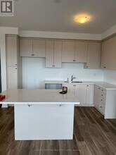 77 Rockface Trl in Caledon, ON - Building Photo - Building Photo