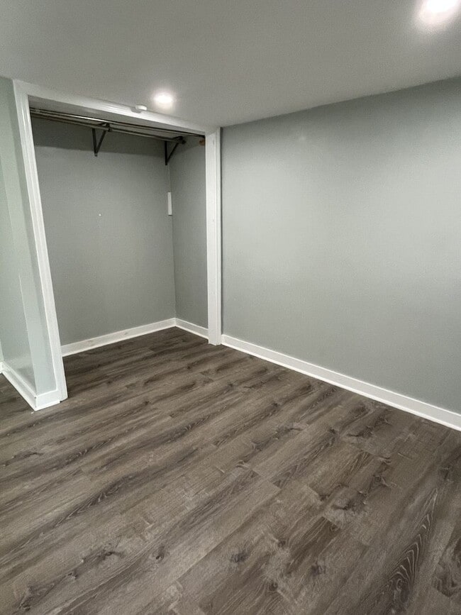 G41 Miriam St in Key West, FL - Building Photo - Building Photo