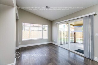 2706 W Highland St in Chandler, AZ - Foto de edificio - Building Photo