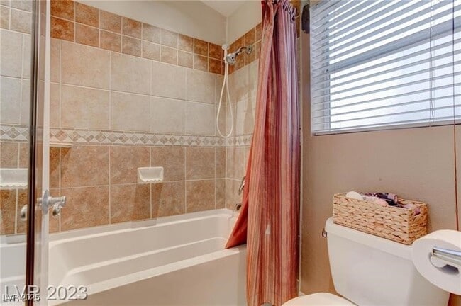 property at 4478 Ruenda Ct