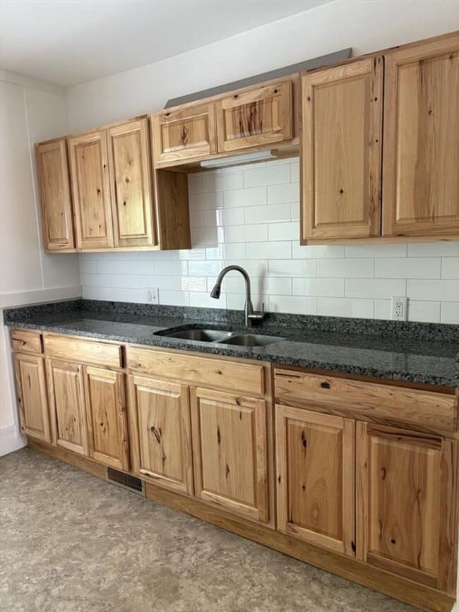 property at 56 Park St