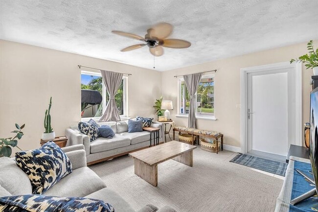property at 7548 Farragut St