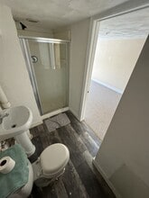 62 Main St in Dexter, ME - Building Photo - Building Photo