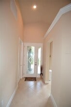 16 River Point Dr in Palm Coast, FL - Building Photo - Building Photo