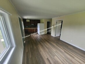 129 Kennard Rd in Greenville, PA - Building Photo - Building Photo