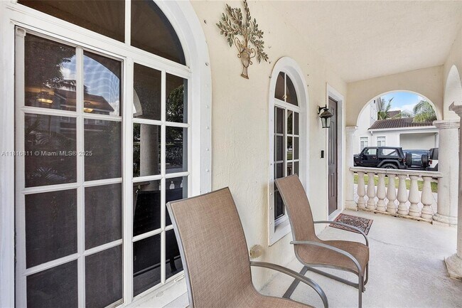 14045 SW 278th St in Homestead, FL - Building Photo - Building Photo