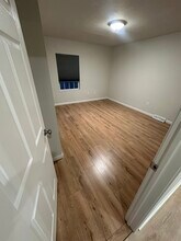 11 Rapa Dr, Unit 1 in Selkirk, NY - Foto de edificio - Building Photo