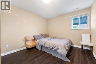 87xx No. 5 Road in Richmond, BC - Building Photo - Building Photo