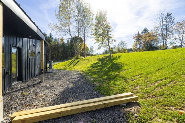 property at 2989 Ryder Rd