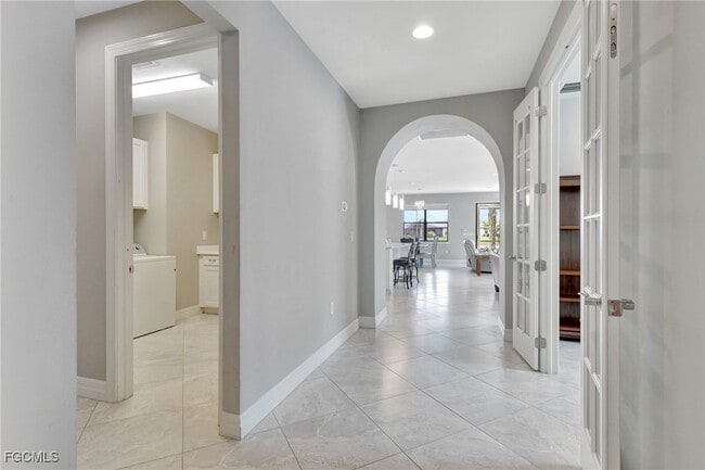 11843 Bourke Pl in Ft. Myers, FL - Building Photo - Building Photo