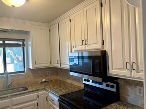 3816 Havenbrook Cir in Norman, OK - Building Photo - Building Photo