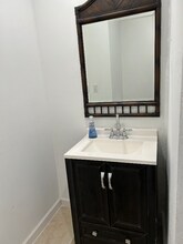 1217 Salvia Ln, Unit B in Naples, FL - Foto de edificio - Building Photo