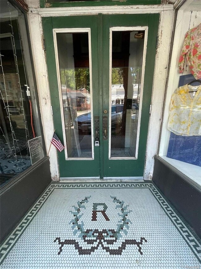 property at 68 Main St