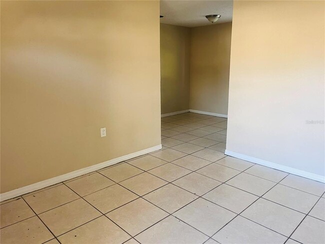 76 Judith Ln in Orlando, FL - Building Photo - Building Photo