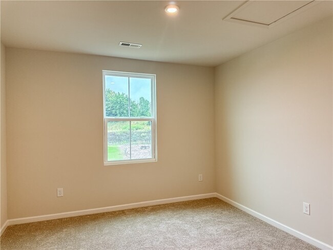 property at 14 Trailhead Rd