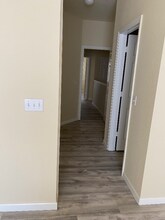 5057 NW 44th Ln in Gainesville, FL - Building Photo - Building Photo