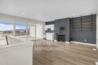 5141 Rambutan Wy in South Jordan, UT - Building Photo - Building Photo