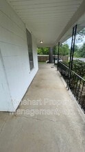 140 Ebenezer Ave in Rock Hill, SC - Building Photo - Building Photo