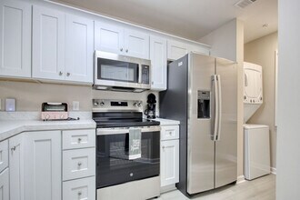 485 White River Dr in Myrtle Beach, SC - Building Photo - Building Photo