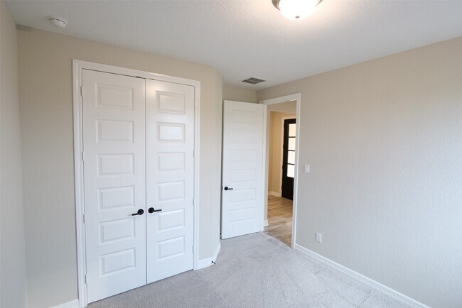 property at 25907 Rose Frost Ct