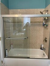 866 South St in Boston, MA - Building Photo - Building Photo