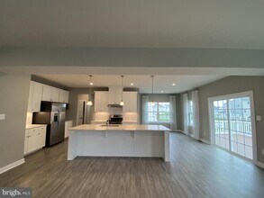 712 Wallasey Dr in Middletown, DE - Building Photo - Building Photo