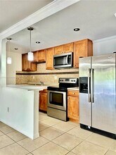 4650 NW 79th Ave in Doral, FL - Building Photo - Building Photo