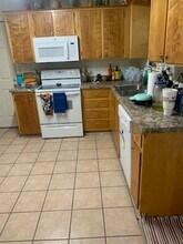 2621 3rd Ave in Canyon, TX - Building Photo - Building Photo