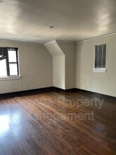 3306 Burt St in Omaha, NE - Building Photo - Building Photo