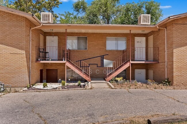 1014 7th St in Ogden, UT - Building Photo - Building Photo