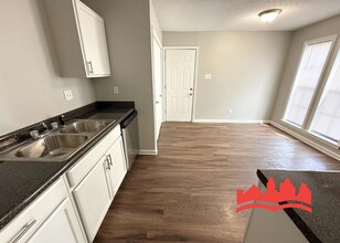 4510 Chuck Ave in Memphis, TN - Building Photo - Building Photo