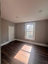 9 High St in Poughkeepsie, NY - Building Photo - Building Photo