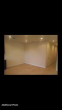 6996 Long Pine Cir in Coconut Creek, FL - Building Photo - Building Photo