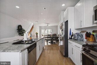 4128 Tower St in Philadelphia, PA - Building Photo - Building Photo